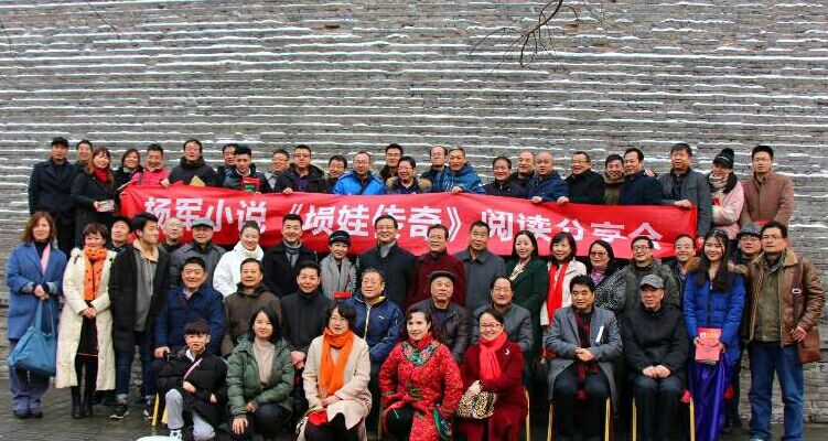 QQ图片20180129175530.jpg