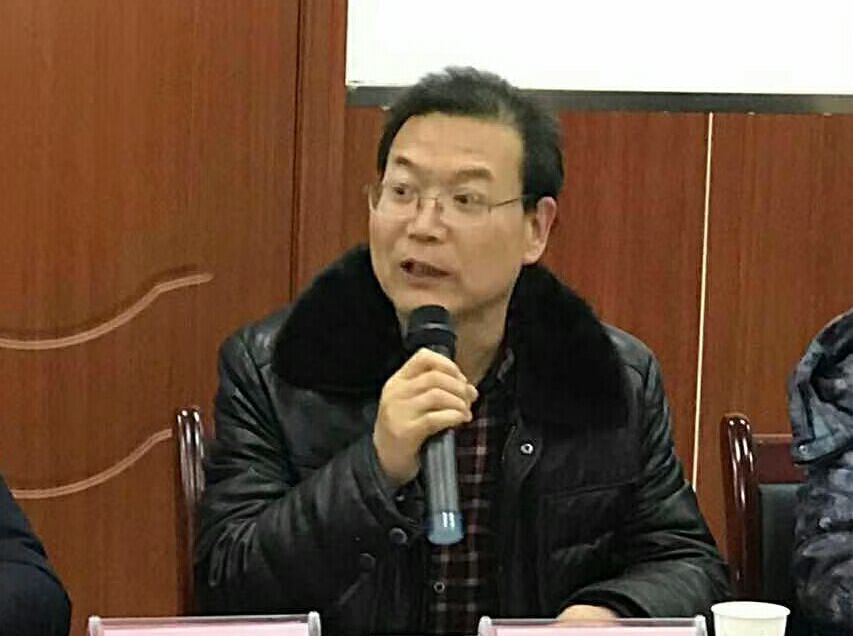 QQ图片20180204165429.jpg