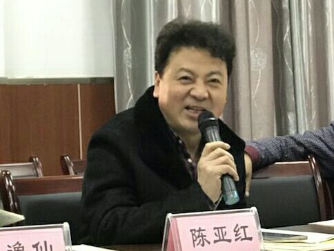 QQ图片20180204170215.jpg
