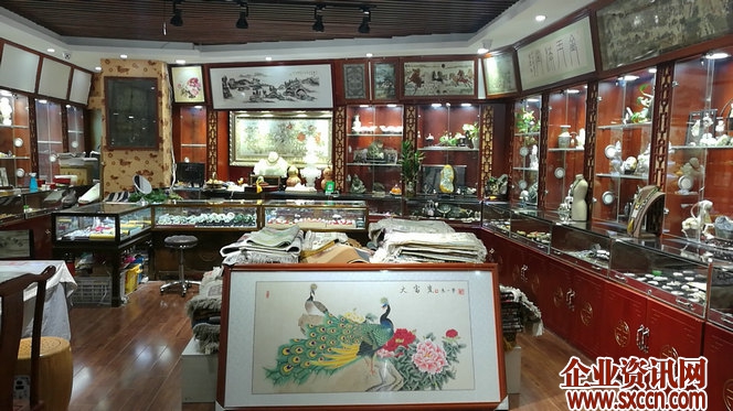 微信图片_20220331103248.jpg