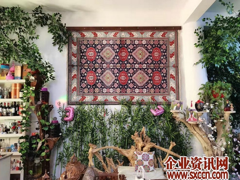 微信图片_20220331103257.jpg