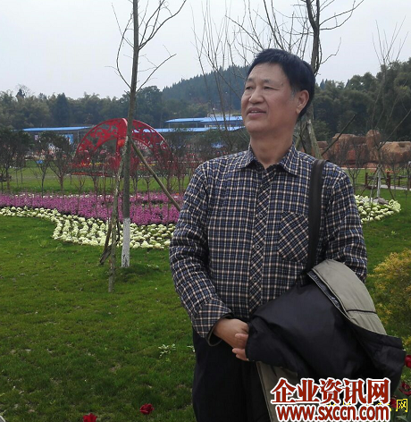 微信截图_20220813155007.png