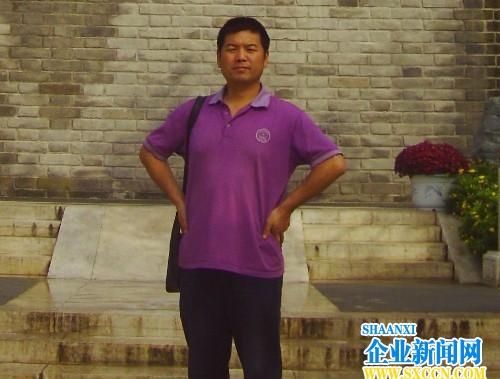 未命名.jpg