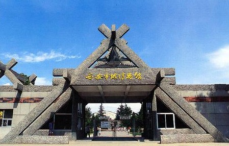 QQ图片20140410094656.jpg