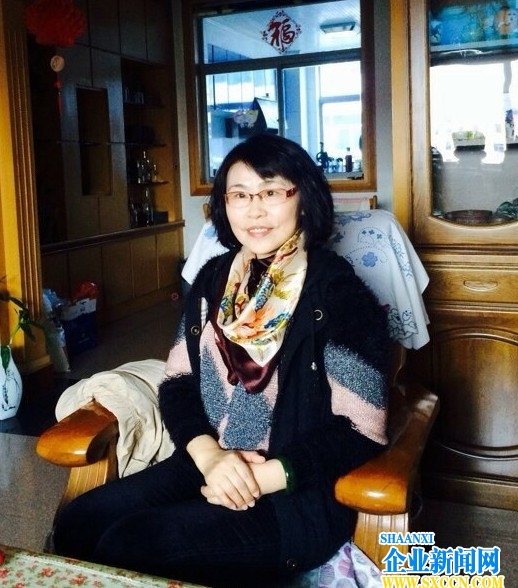 QQ图片20140507153141.jpg