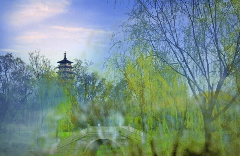 QQ图片20140610085043.jpg