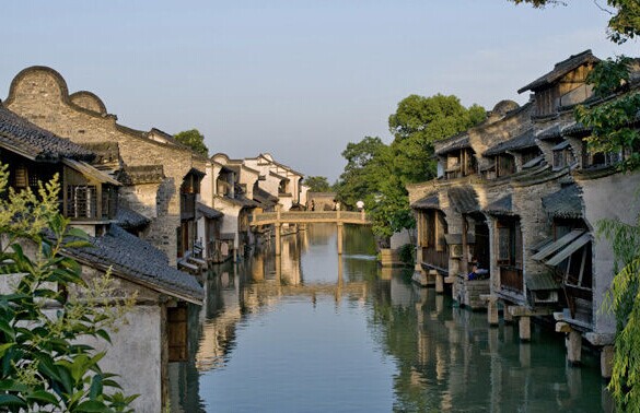 QQ图片20140804100610.jpg