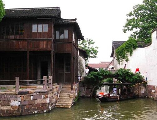 QQ图片20140807145902.jpg