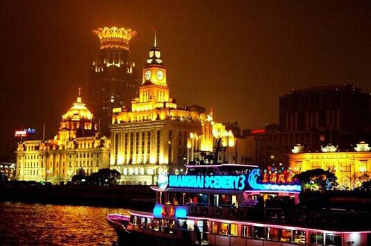 QQ图片20140807145954.jpg