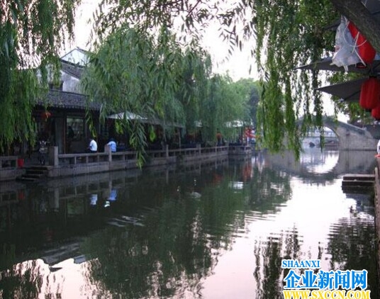 QQ图片20140811112109.jpg