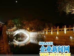 QQ图片20160704105313.jpg