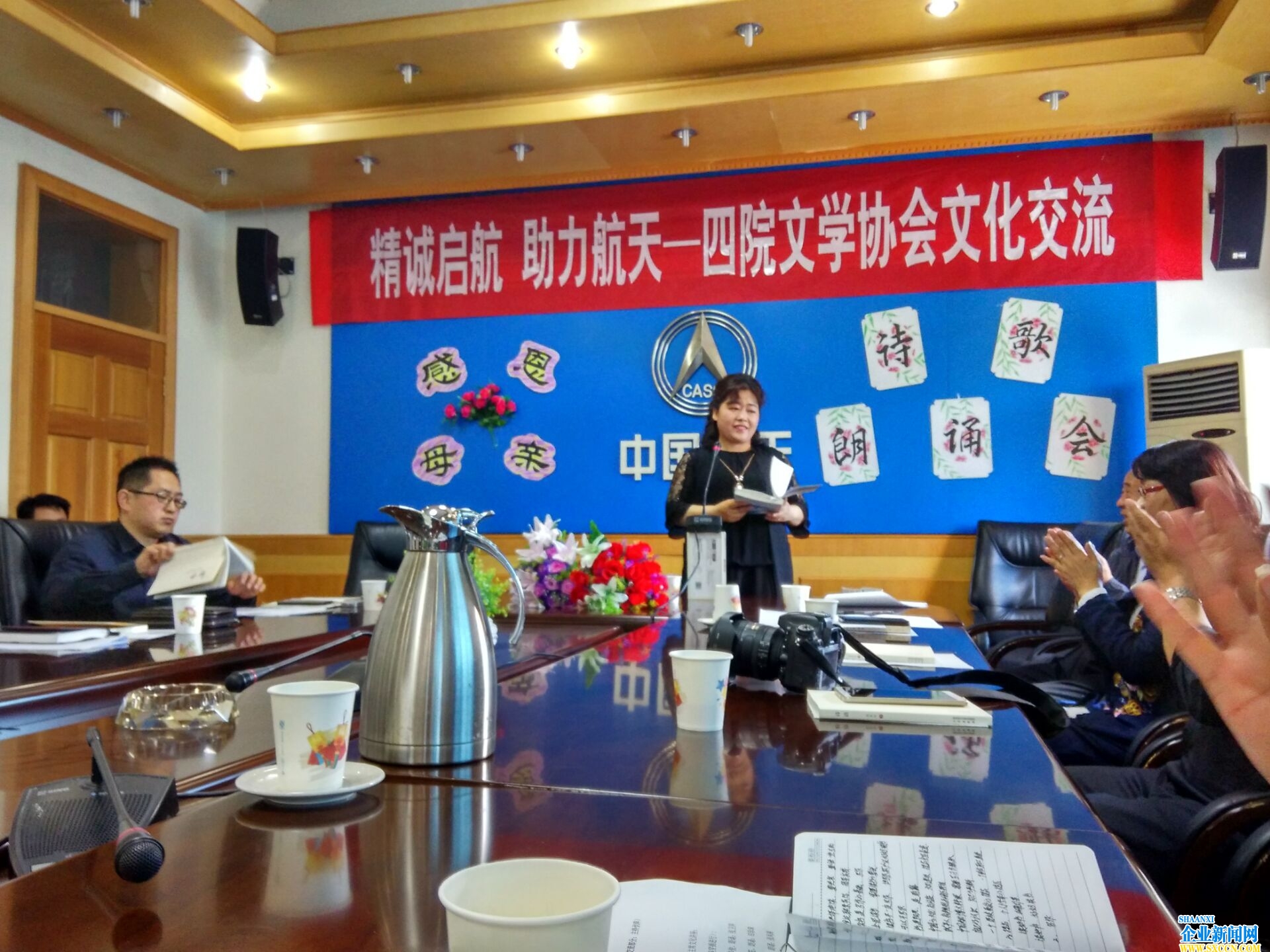 QQ图片20160423222325.jpg