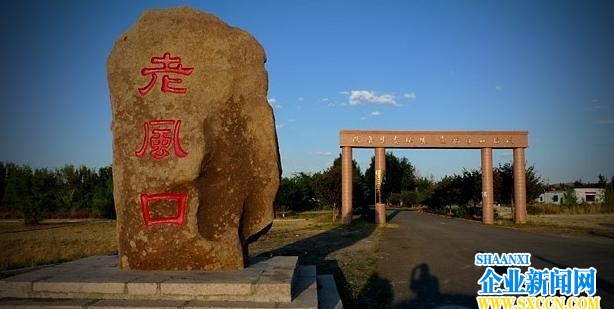 QQ图片20160708115005.png