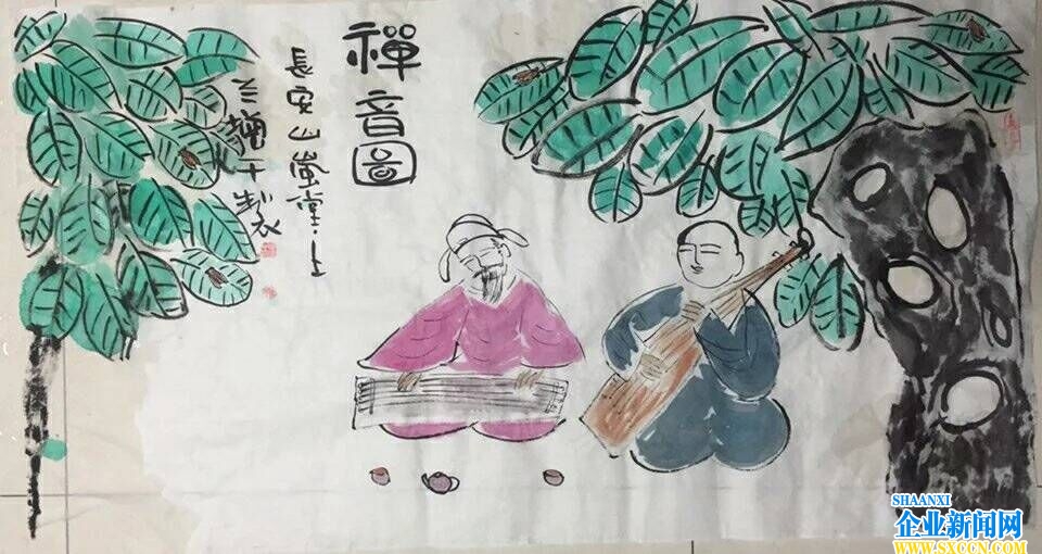 QQ图片20160728211817.jpg