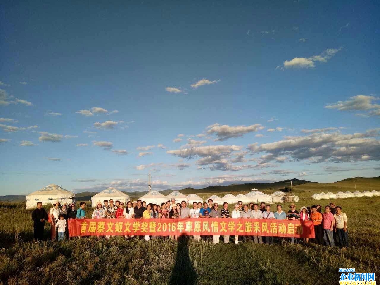 QQ图片20160819093857.jpg