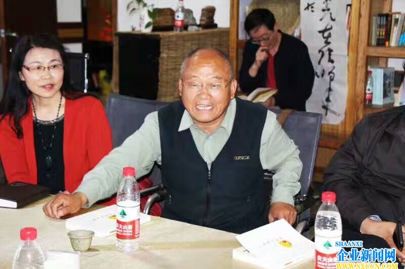 QQ图片20020101002555.jpg