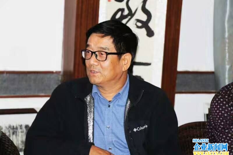 QQ图片20020101002604.jpg