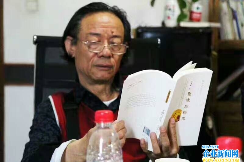 QQ图片20020101002629.jpg