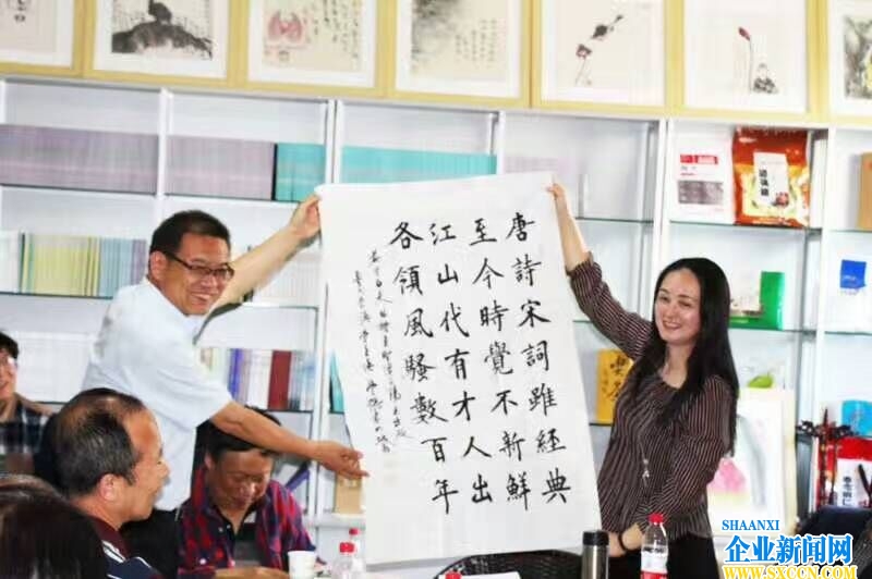QQ图片20020101002546.jpg