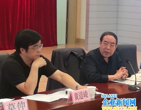 QQ图片20170910231749.png