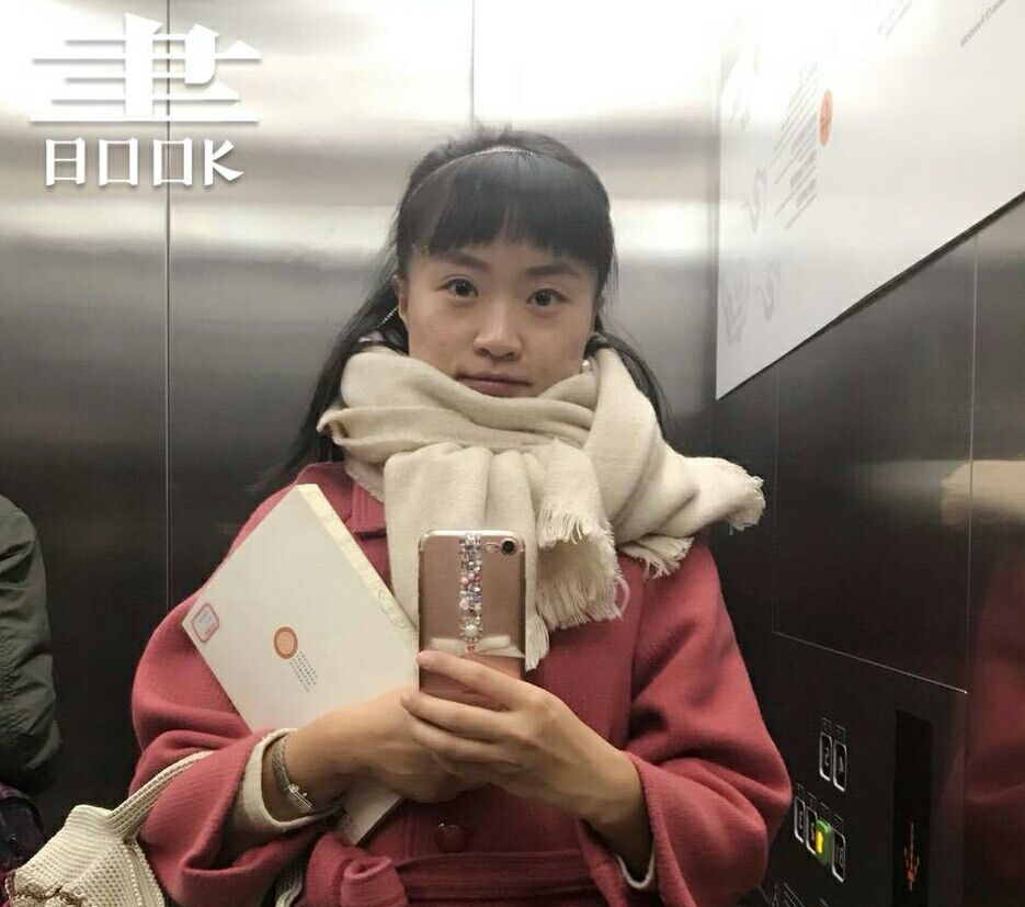 QQ图片20171224205502.jpg