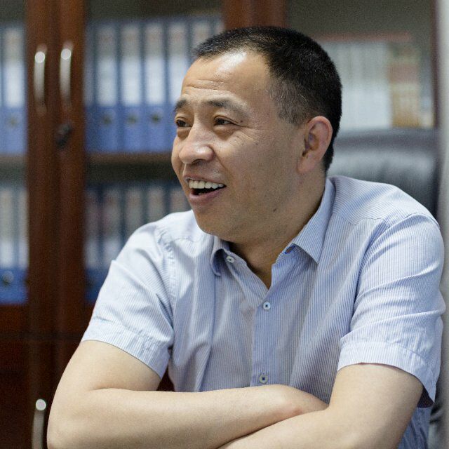 QQ图片20171224201652.jpg