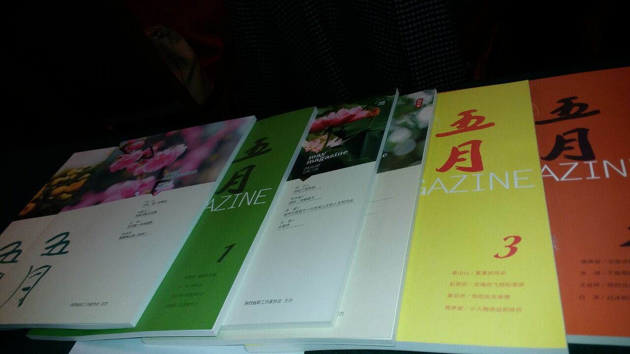 QQ图片20180326224833.jpg