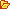会员中心