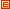 加入收藏