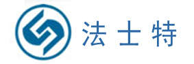 ʿ