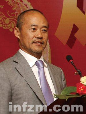 王石：现在不行贿成过街老鼠 行贿反而成英雄