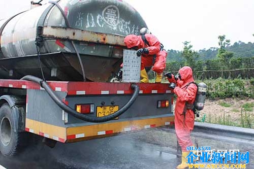 ƳǸһ۹޳24й©(ͼ)