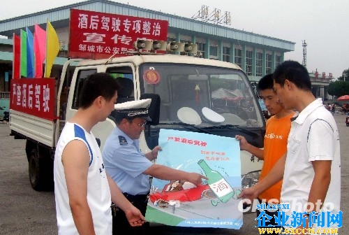 ȫһܲ鴦Ƽʻǧ㽭Υ߾