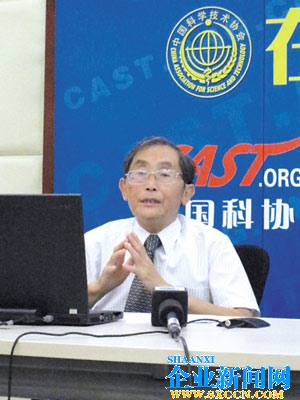 пԺԺʿ͸¶Ͽ̺ͶǧԪ